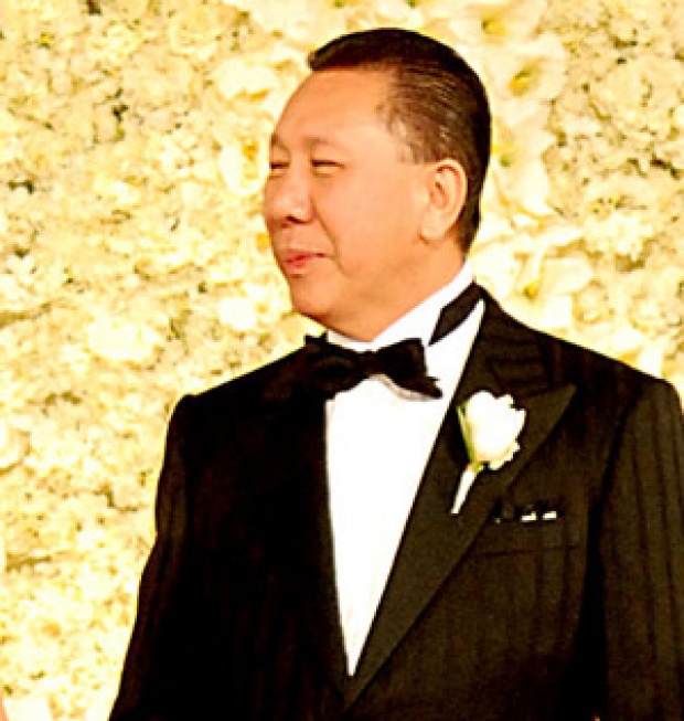 pengacara-benarkan-djoko-tjandra-ada-di-indonesia-8-juni-sempat-ke-pn-jaksel