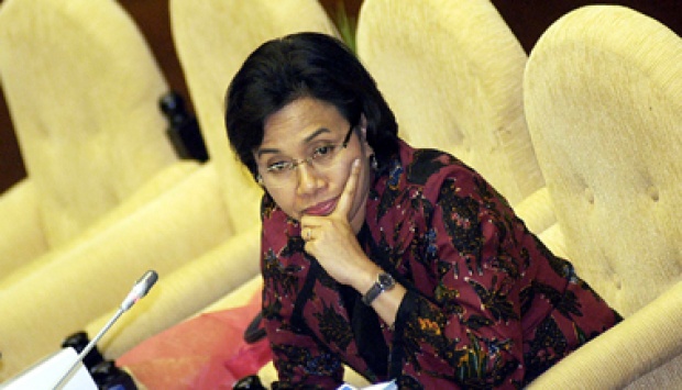 sri-mulyani-anggaran-stimulus-covid-19-dan-trauma-kasus-century