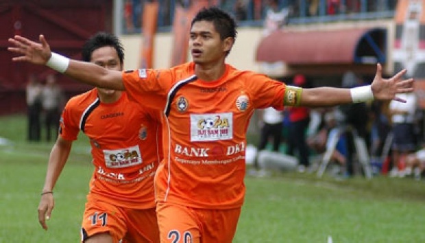 Siapa Itu Bepe20 ?