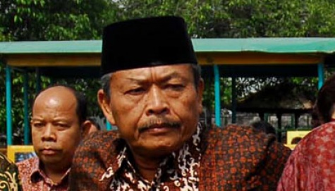 bibit-waluyo-sindir-jokowi