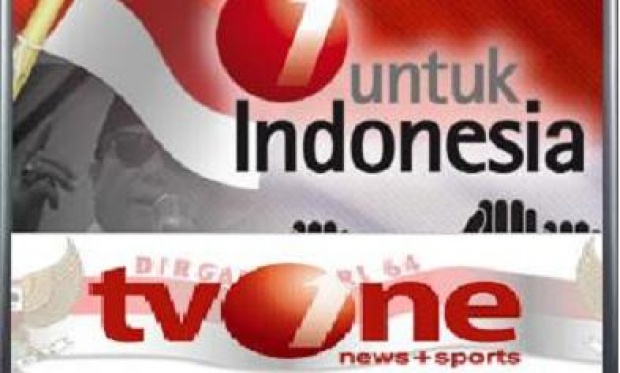 7 Media Ini Berpihak dan Tendensius