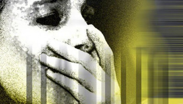 3 Skandal Asusila Gubernur Riau yang Bikin Heboh