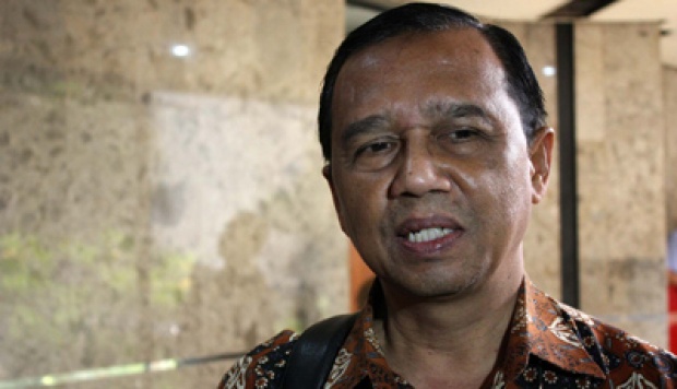 busyro-berbagi-cerita-pertimbangan-di-balik-penangkapan-luthfi-di-dpp-pks