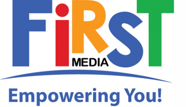 First Media Lepas 10 Persen Saham Anak Usah