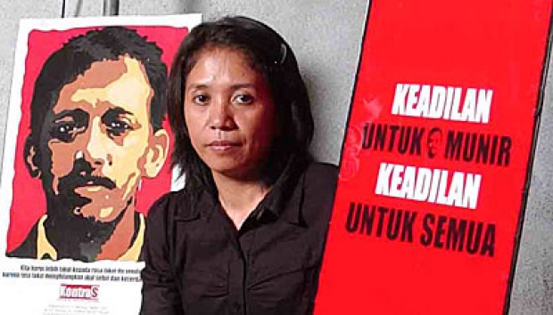 Ini Dia 7 Perempuan Indonesia Penggerak Perubahan!