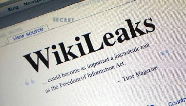 6-dokumen-rahasia-penting-amerika-yang-dibocorkan-wikileaks