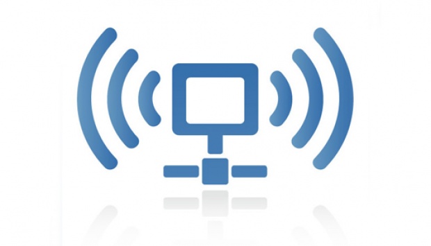 Harapan Untuk Presiden Dan Wakil Presiden Terpilih, Semoga Menepati Janji-Janjinya