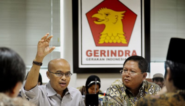 mabuk-gerindra-kritik-oesman-sapta-odang-calon-ketua-mpr