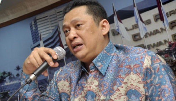 Golkar: Naikkan Harga BBM, Jokowi Khianati Rakyat