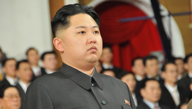 &#91;Minta Dirudal&#93; Pendukung ISIS Retas Akun FB Maskapai Korea Utara