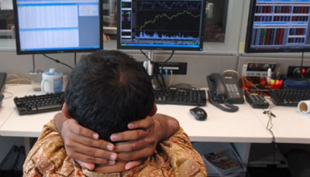 5 Kebiasaan Sehat di Tempat Kerja