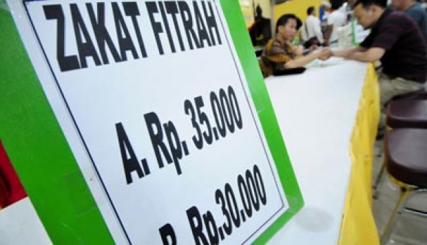 Ingin Pungutan Pajak Dikurangi, Ini Caranya
