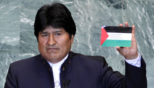 bolivia-bawa-chili-ke-pengadilan-internasional