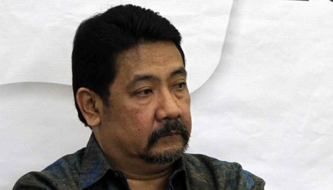 Setara Institute Desak Fadli Zon Batalkan Proyek Penulisan Ulang Sejarah