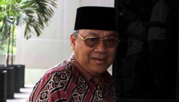 inilah-nama-15-anggota-dpr--terlibat--hambalang-versi-bpk-rugikan-negara-rp-46367-m