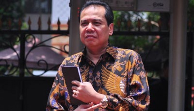hari-pertama-menko-chairul-tanjung-tancap-gas