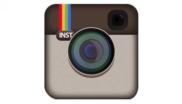 Instagram, Jejaring Sosial Paling Menyedihkan
