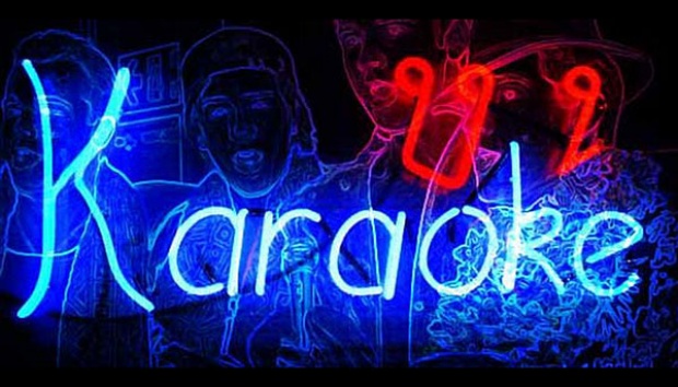 Gedung DPRD Kota Cirebon Dilengkapi Ruang Karaoke