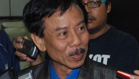 Bikin Kisruh, Megawati Pecat Peni.S