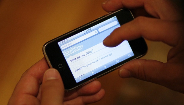 Gadis 14 Tahun Ancam Terorisme di Twitter