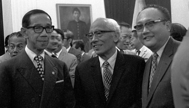 hashim-program-program-prabowo-merupakan-cita-cita-papi
