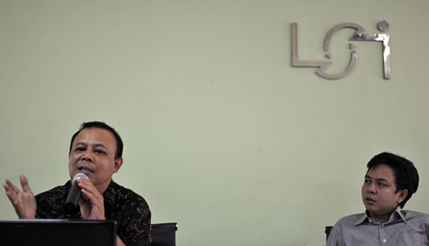 Pilkada Langsung Boros? Ini Bantahannya