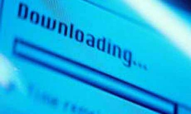 Kasus JIS, Neno Warisman: Internet Mengancam Anak