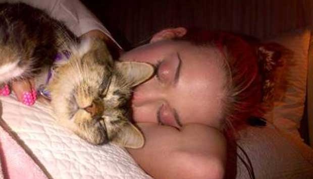 Angka 1234 Masih Jadi PIN Terpopuler