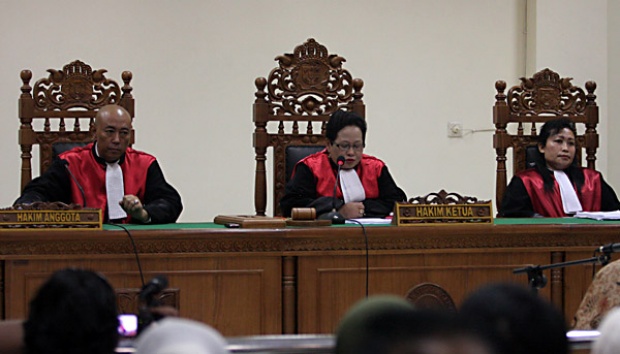 Pekerjaan / Profesi yang banyak menuai kontroversi