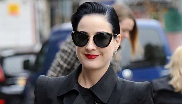 7 Cara Medis Agar Mata Tetap Fresh