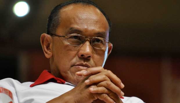 ngambek-ga-diajak-ngobrol-prabowo-masih-di-rumah-habibie-ical-pulang-lebih-dulu
