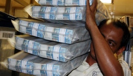 Tips Anti Mainstream agar Dompet anda tidak hilang