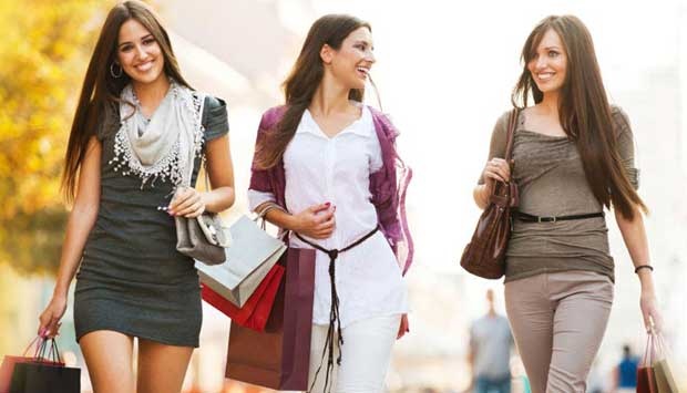 3 Cara Jalan-jalan yang Bikin Bisnis Lebih Sukses