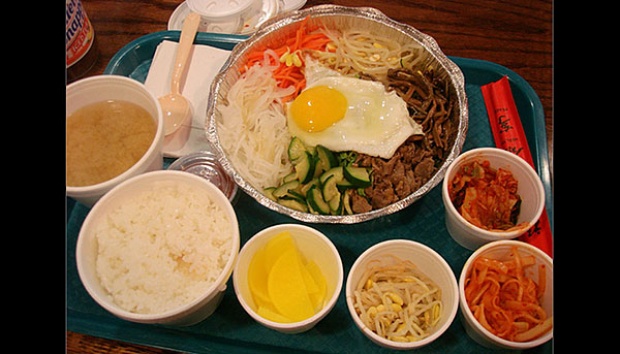 makanan-korea-menyusul-sukses-k-pop-dan-k-drama