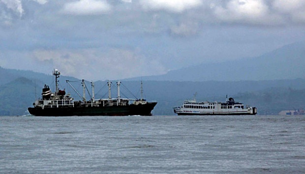 bangun-tol-laut-ini-yang-harus-disiapkan-jokowi