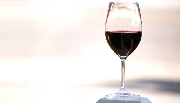 10 Cara Agar Tampil Tampan Di Depan Wanita