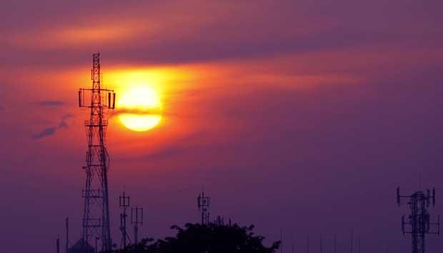 Bahan Bakar Hidrogen dari Matahari Dikembangkan