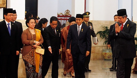 di-istana-mega-sby-belum-juga-bertegur-sapa