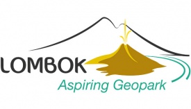 indonesia-usulkan-7-geopark-ke-unesco