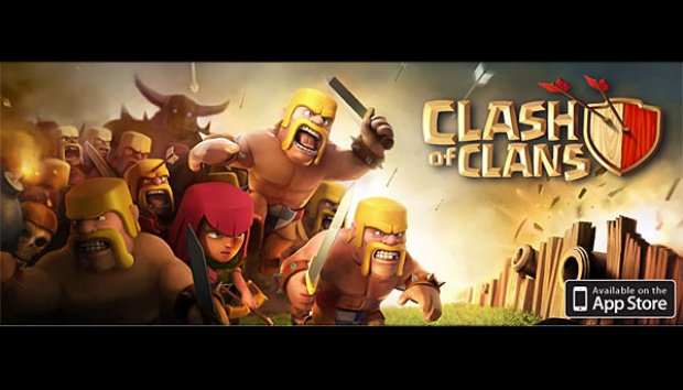 3 Game Smartphone Ini Kerap Digunakan Teroris untuk Berkomunikasi