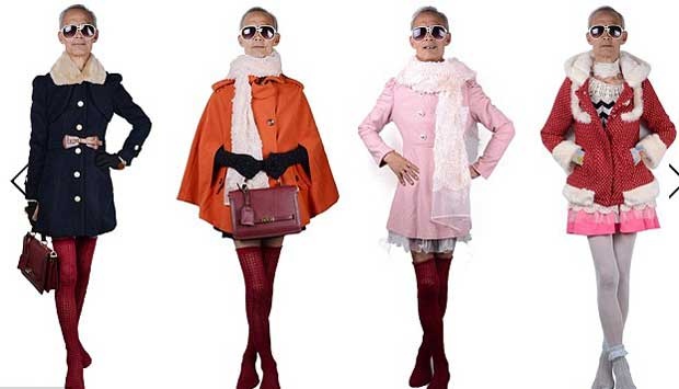 Situs Belanja Fashion Dinilai Sulit Berkembang