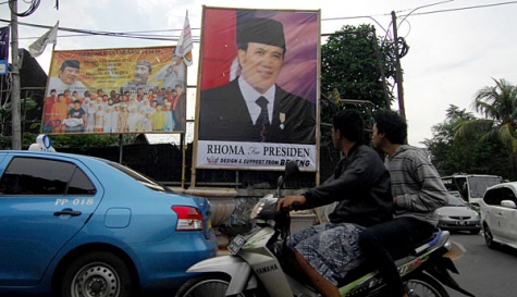 apa-untungnya-kalau-rhoma-irama-jadi-presiden