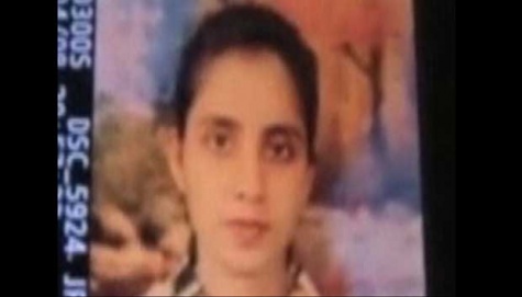 Perawat Kate Middleton Bunuh diri Gara2 Ulah 2 Penyiar Radio {LELUCON MAKAN KORBAN}