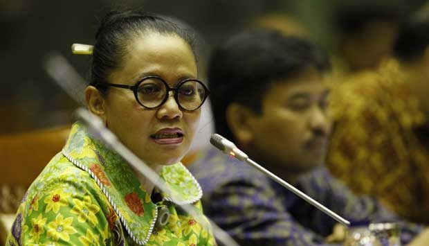 Kurang Setahun, Personil Kabinet SBY tambah Amburadul: 3 Terlibat Korupsi & 10 Nyaleg