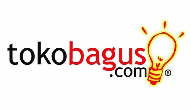 99 Logo Desain yang Kreatif (yang mau dapet inspirasi desain masuk gan!)