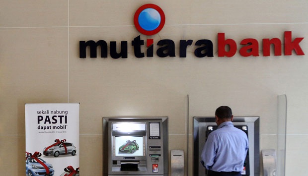 Bank Mutiara: Harga Rp 6,7 Triliun Itu Layak