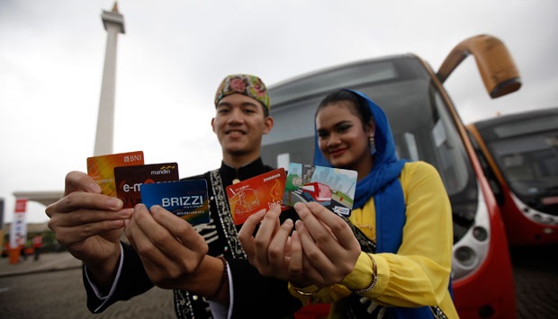 naik-beberapa-angkutan-bakal-hanya-satu-kali-bayar