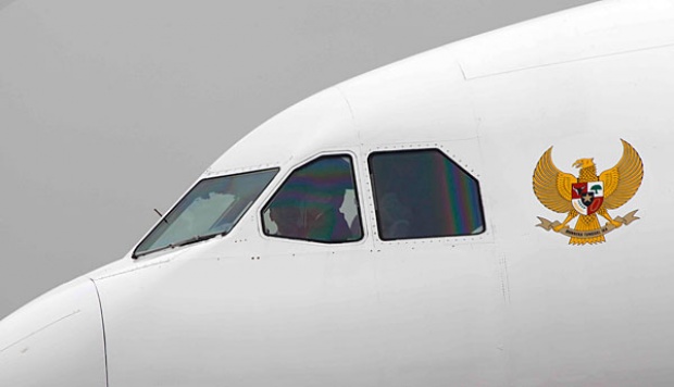skuadron-17-markas-pilot-pesawat-kepresidenan