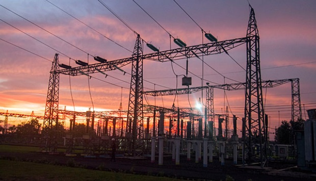 PLN Pamekasan Rugi Rp 120 Juta per Bulan