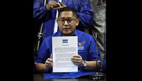 unofficial-lounge-tokusenka--the-hunt-for-red-october